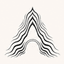 Aletheia logo