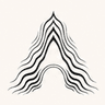 Aletheia logo