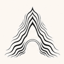 Aletheia logo